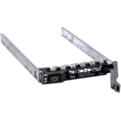 EDGE Memory X7K8W 3.5 Dell 14G Tray R740 R540 R440 C6420 T440 T340