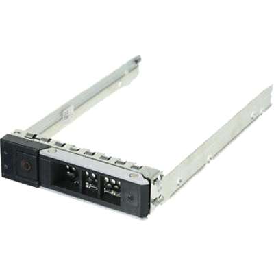 EDGE Memory X7K8W 3.5 Dell 14G Tray R740 R540 R440 C6420 T440 T340