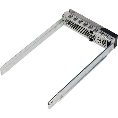 EDGE Memory X7K8W 3.5 Dell 14G Tray R740 R540 R440 C6420 T440 T340
