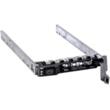 EDGE Memory X7K8W 3.5 Dell 14G Tray R740 R540 R440 C6420 T440 T340