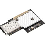 ASUS MCI-10G/82599-2S Dual Port 10G MCI-10G/82599-2S Dual Port 10G