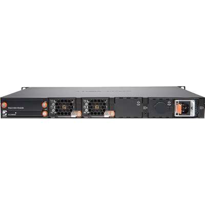 SonicWall NSA 4650 High Availability