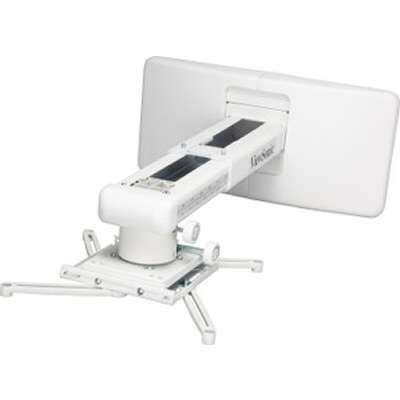 ViewSonic AC PJ-WMK-304 Wall Mount for Ultra Short Throw Projectors