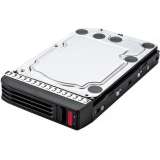 Cisco Systems Terastation 51210RH 4TB Spare Repl Enterprise HD