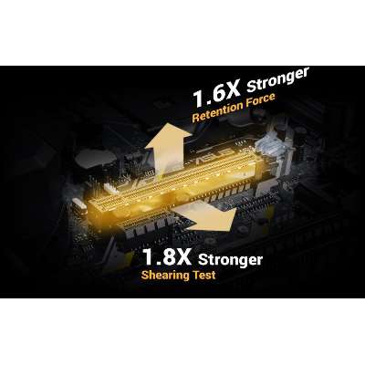 ASUS Tuf X470-Plus Gaming AMD RYZEN2