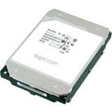 Toshiba 14TB 3.5 SAS 7200RPM 4KN