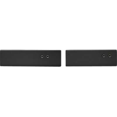 StarTech.com HDMI Over CAT6 Extender - 4K 60Hz Up to 70m / 230 ft