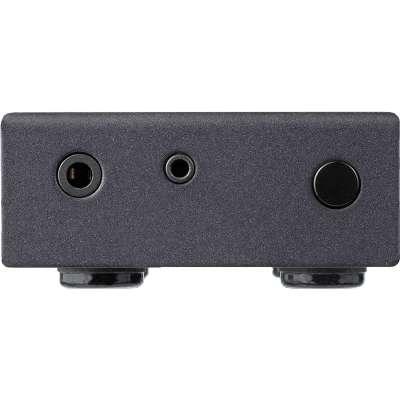 StarTech.com HDMI Over IP Extender Kit with Advanced Compression