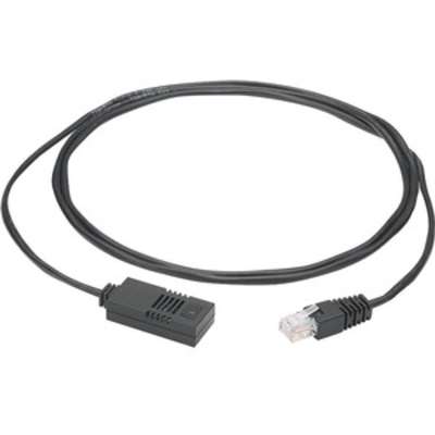 Panduit G5 Ipdu Temperature Sensor