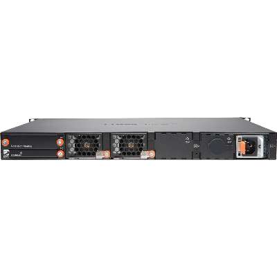 SonicWall NSA 4650 Appliance