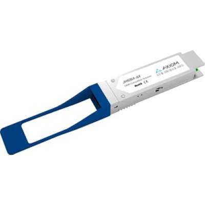 Axiom Upgrades XCVR 100GBASE-SR4 QSFP28 for HP JH626A