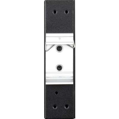 D-Link Systems 5 Port Unmng Industrial Switch Wide Temperature