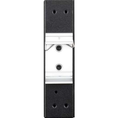 D-Link Systems 5 Port Unmng Industrial Switch Wide Temperature