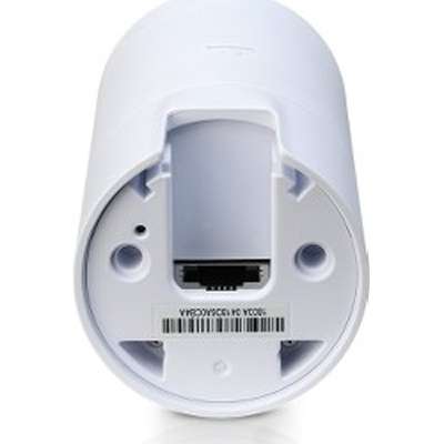 Ubiquiti Networks UniFi Video G3-FLEX Camera