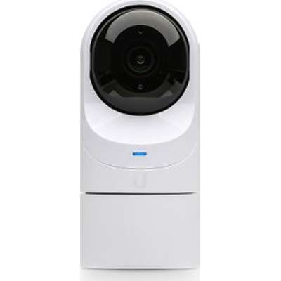 Ubiquiti Networks UniFi Video G3-FLEX Camera