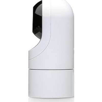 Ubiquiti Networks UniFi Video G3-FLEX Camera