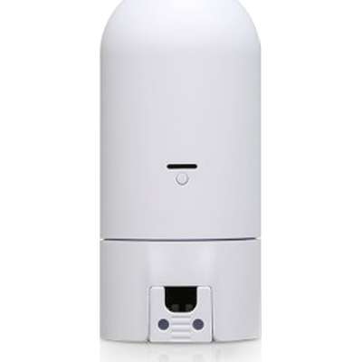Ubiquiti Networks UniFi Video G3-FLEX Camera