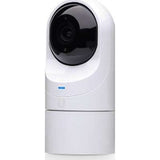 Ubiquiti Networks UniFi Video G3-FLEX Camera