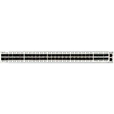 Fortinet Layer 2/3 Fortigate Switch Control Compatible