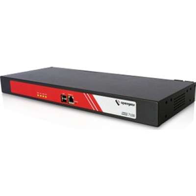Opengear CM7148-2-DAC - console Server - Japan