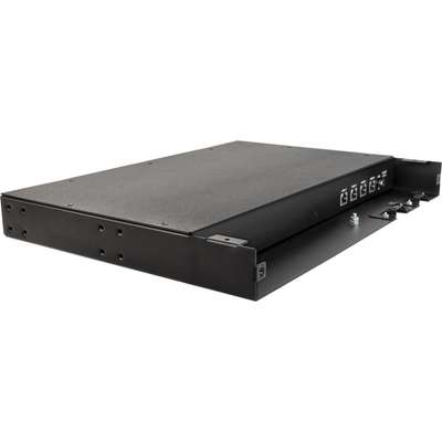 Valcom PagePro IP Sip Based Paging Server - 4