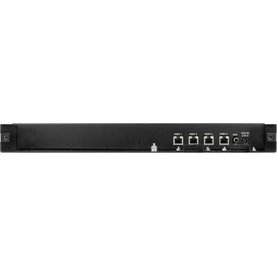 Valcom PagePro IP Sip Based Paging Server - 4