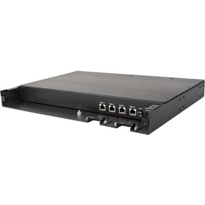 Valcom PagePro IP Sip Based Paging Server - 4