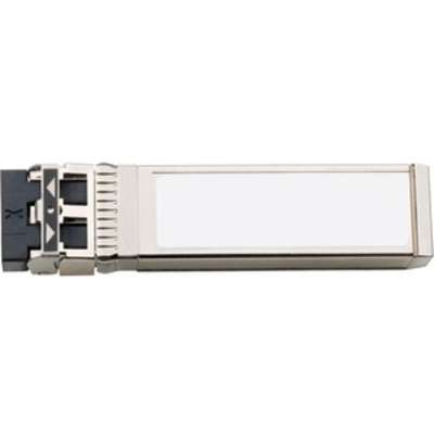 HPE B Series 100GBE QSFP28 SR4 XCVR