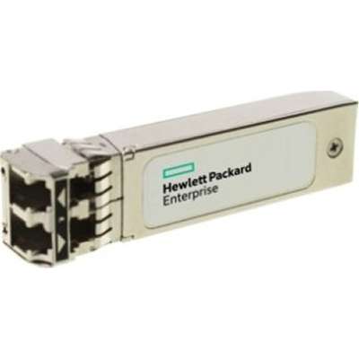 Axiom Upgrades 10GBASE-LR SFP+ XCVR for HP JL439A