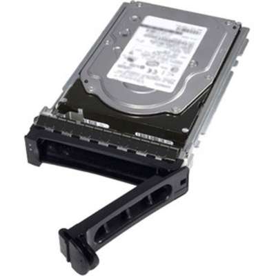 Axiom Upgrades 1.8TB Hard Drive SAS 10K LFF Hotswap Dell 400-Atjt