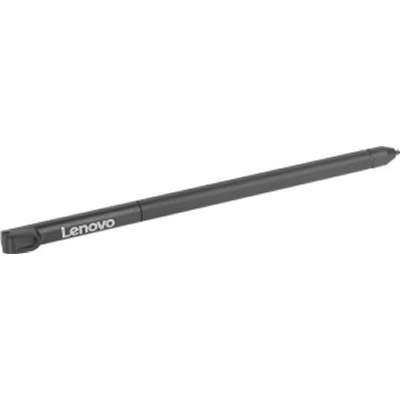 Lenovo Pen Tab Acc Bo 500E CHRM