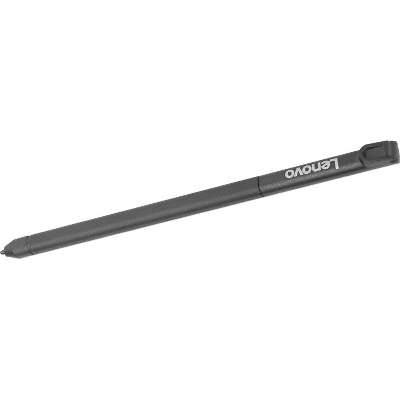 Lenovo Pen Tab Acc Bo 500E CHRM