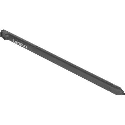 Lenovo Pen Tab Acc Bo 500E CHRM
