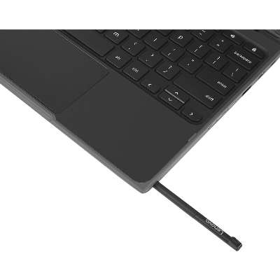 Lenovo Pen Tab Acc Bo 500E CHRM