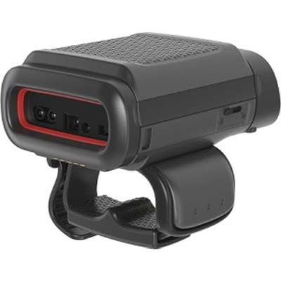 Honeywell 8680I 2D Imager Ring Scanner Kit