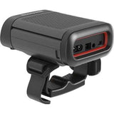 Honeywell 8680I 2D Imager Ring Scanner Kit