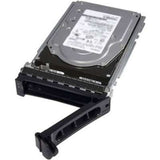 Axiom Upgrades 4TB Hard Drive Enterprise SAS 7.2K 12GB/S LFF 3.5 Hotswap