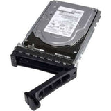 Axiom Upgrades 8TB Hard Drive SAS 7.2K 12GB/S Hotswap 400-Atkr