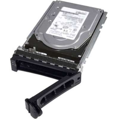Axiom Upgrades 8TB Hard Drive SATA 7.2K 6GB/S Hotswap 400-Atkv