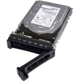 Axiom Upgrades 2TB Hard Drive SATA 7.2K 6GB/S Hotswap 400-Atkk
