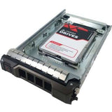 Axiom Upgrades 1.8TB Hard Drive SAS 10K 2GB/S Hotswap 400-Ajqx
