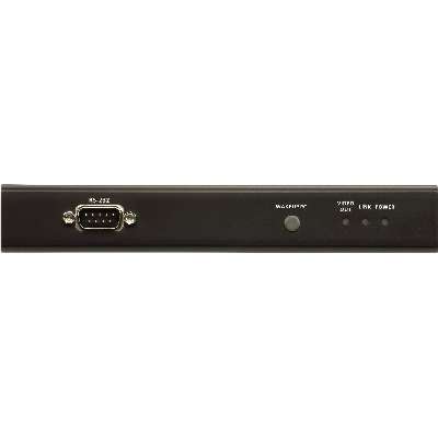 ATEN USB HDMI HD BASET2.0 KVM Extender
