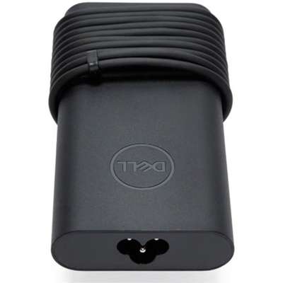 Dell IM Sourcing Dell 90W Slim Adapter