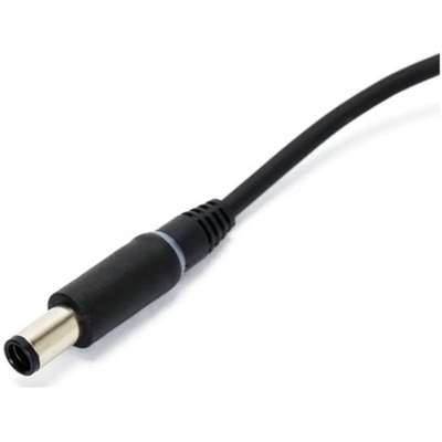 Dell IM Sourcing Dell 90W Slim Adapter
