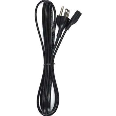 Dell IM Sourcing Dell 90W Slim Adapter