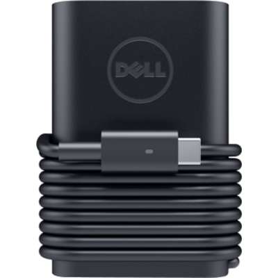 Dell USB C Power Adapter Plus