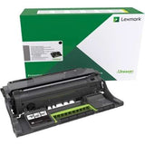 Lexmark 58D0Z00 Return Program Imaging Unit
