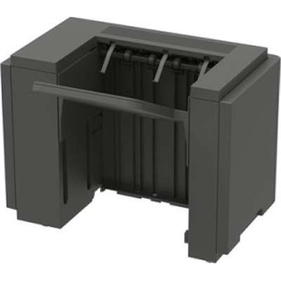 Lexmark MS7/MS8 High Capacity Output Expander