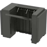 Lexmark MS7/MS8 High Capacity Output Expander