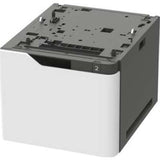 Lexmark MS7/MS8/MX7 2100-Sheet Tray